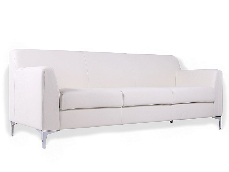 картинка Офисный диван СМАРТ Евроформа