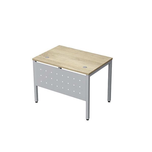 картинка Стол рабочий AVANCE 6МК.007