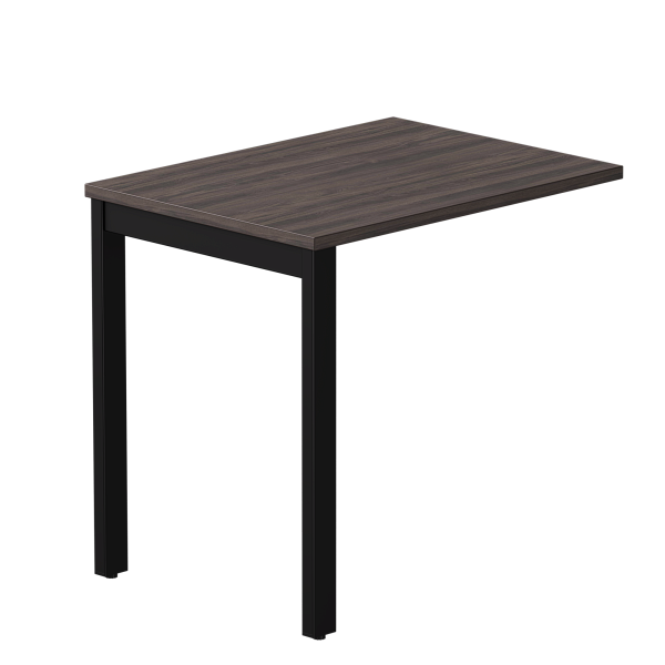 Брифинг-приставка Everprof EVO 254B1101 810х600x755