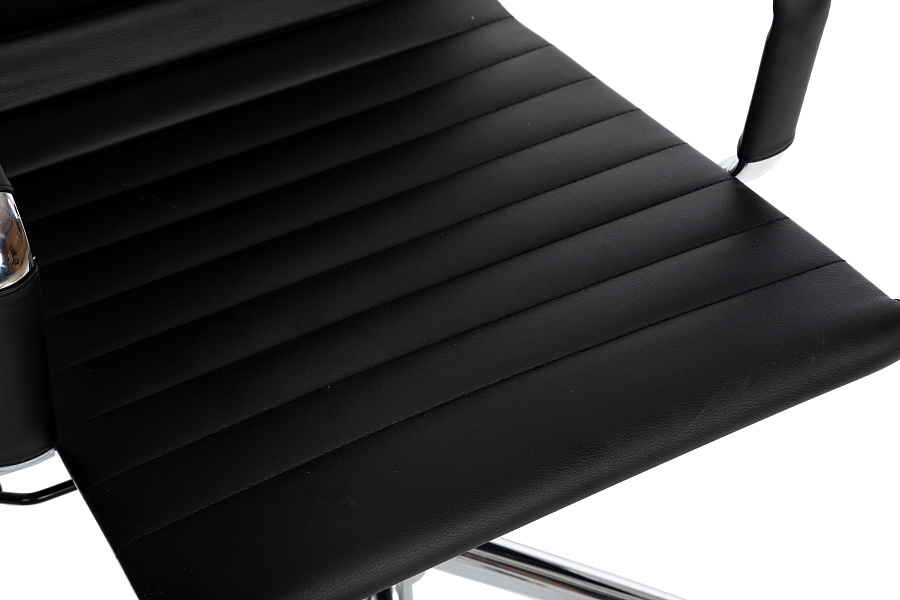 картинка Кресло руководителя ALSAV AL 782