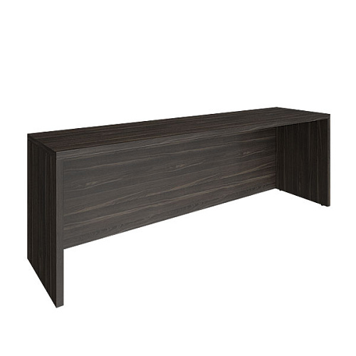 Стол пристенный Yalta LT.PS-22