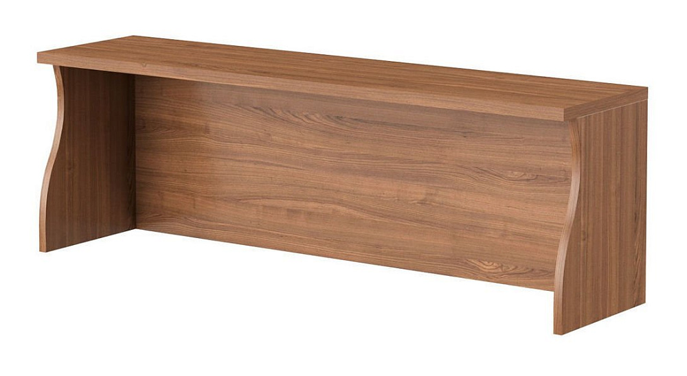 картинка Надставка на стол Imago НС-2