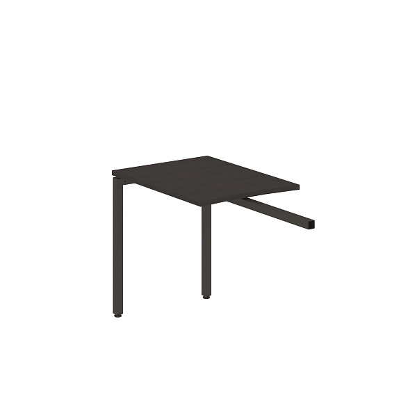 Брифинг приставка XTEN С (Xten-S) XSR 869