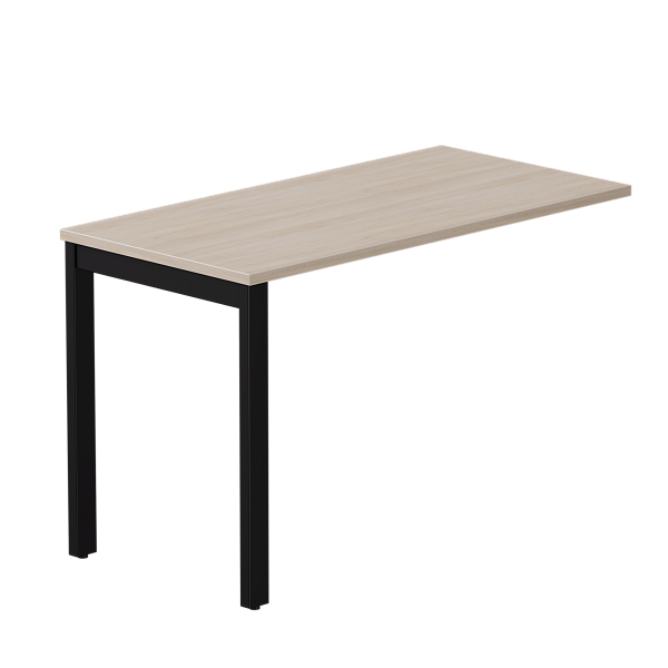 Брифинг-приставка Everprof EVO 254B1102 1210х600x755