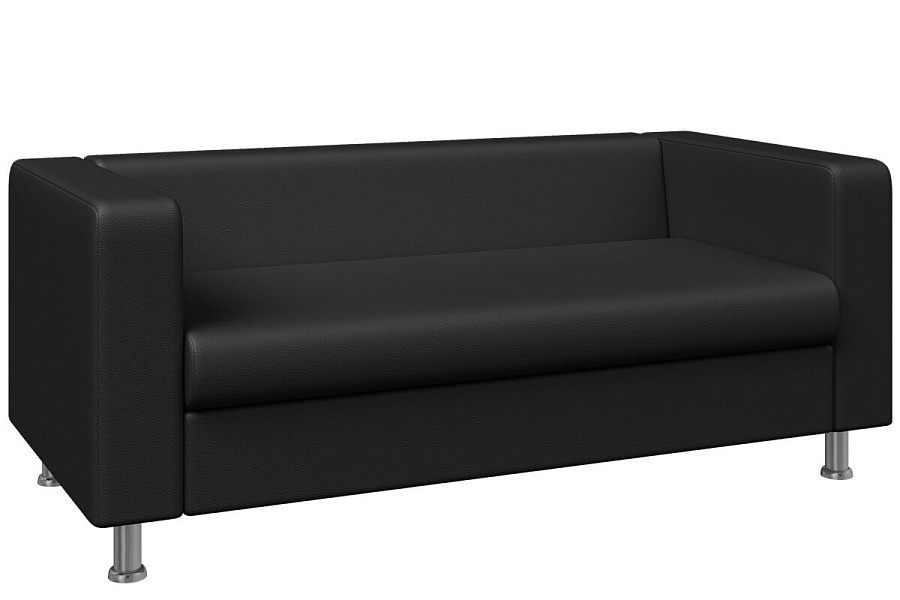 фото Офисный диван Алекто