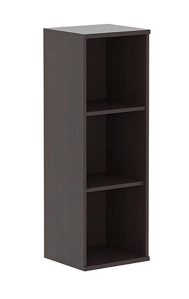 картинка Стеллаж Imago СУ-2