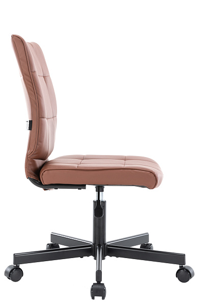 фото Операторское кресло Everprof EP-300 Экокожа