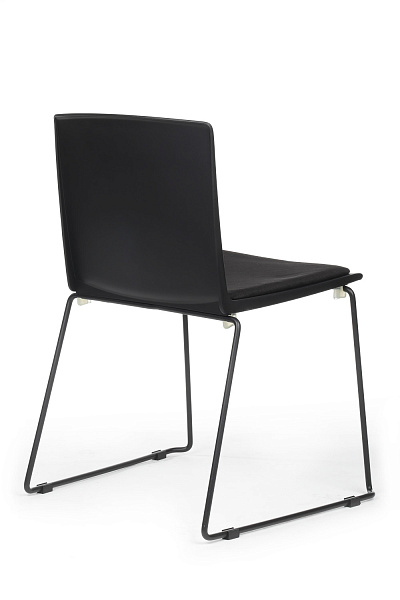 фото Офисное кресло RV DESIGN  Simple (X-19)