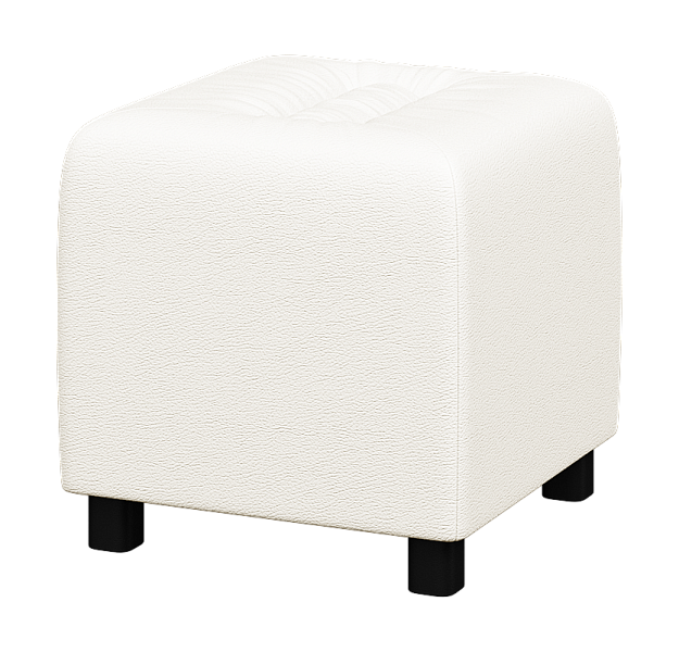 картинка Пуф Премьер  P-p
