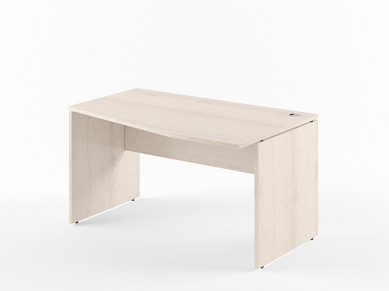 Стол письменный XTEN XCT 169 Правый