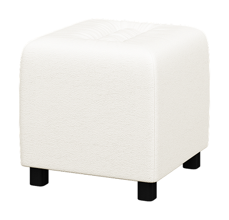 Пуф Премьер  P-p