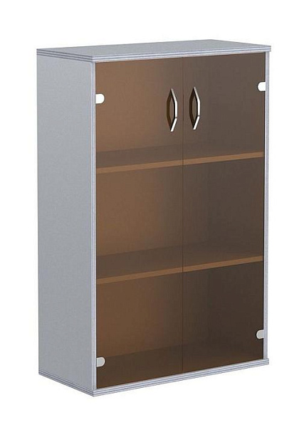 картинка Шкаф Imago СТ-2.4