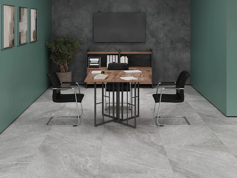 картинка Кабинет руководителя Рифт Директ (RIFT DIRECT)