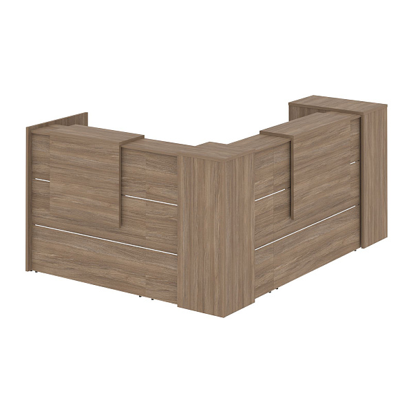 картинка Ресепшен набор Onix O.R-K-27