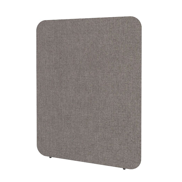 Перегородка боковая проходная Колл-центр Riva KC.B (P)