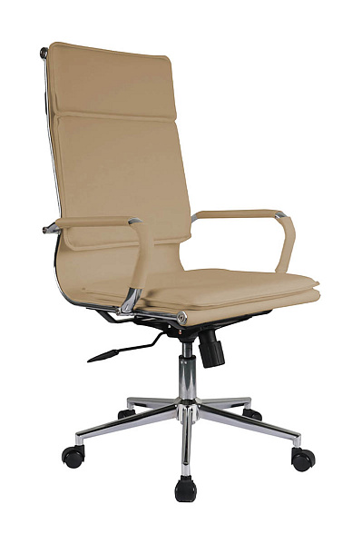 Офисное кресло Riva Chair Hugo (6003-1SE)
