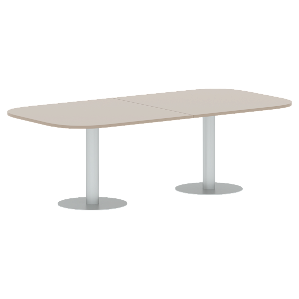 картинка Конференц-стол IMAGO ПРГ-8