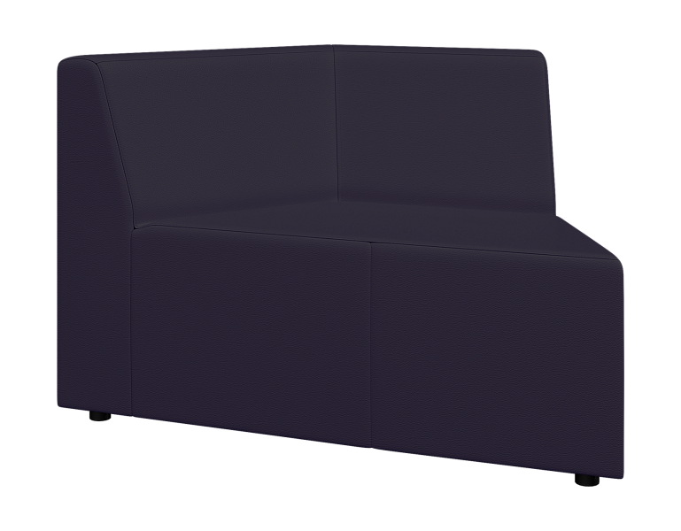 фото Секция правая Оригами Or-2R