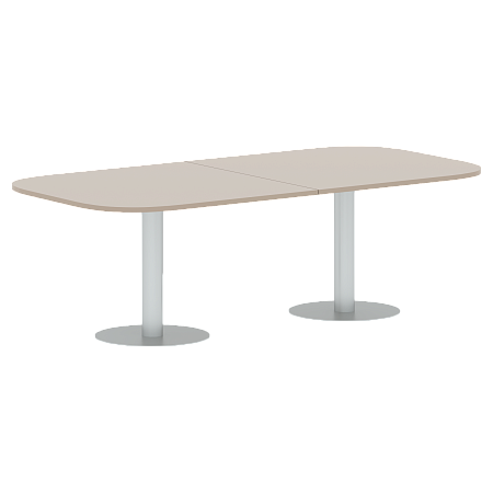 Конференц-стол IMAGO ПРГ-8