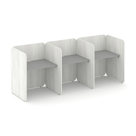 Колл-центр Бэлл (Bell) KCB.K-013 3012*909*1200