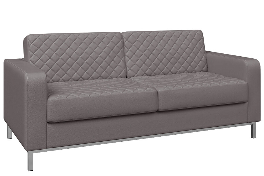 картинка Офисный диван Бентли