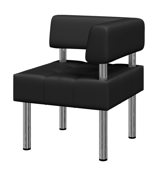 картинка Секция угловая Бизнес Bu1-1