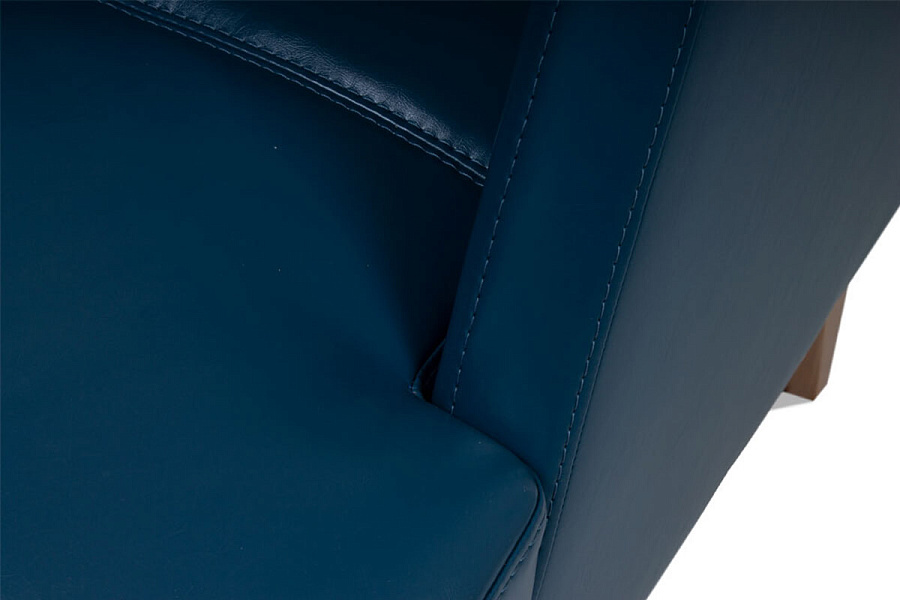 фото Офисный диван Беверли