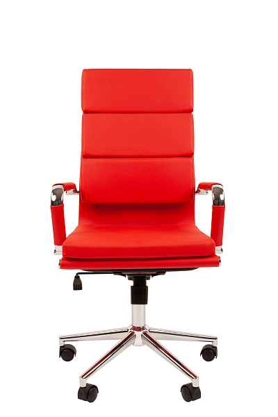 фото Офисное кресло CHAIRMAN 750