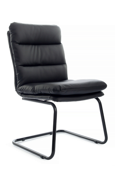 картинка Конференц-кресло Riva Chair Pegas (PS-919)