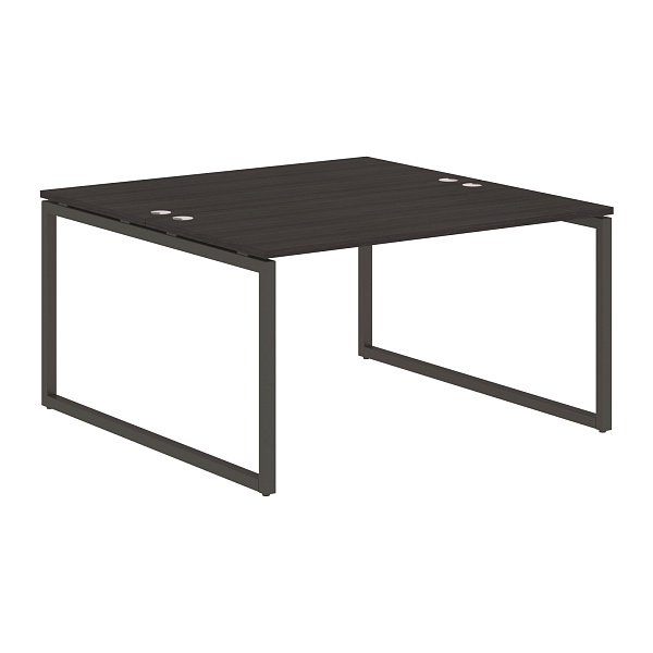 картинка Рабочая станция XTEN Кью (Xten-Q) XQWST 1414