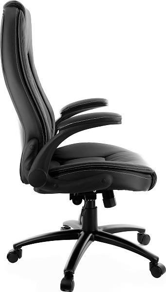 фото Кресло Everprof Trend TM Экокожа