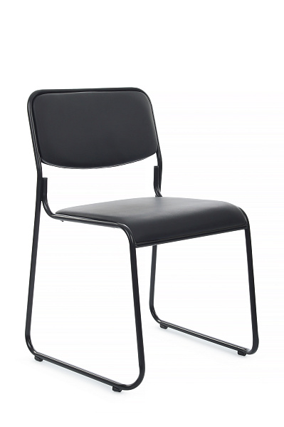 Конференц-кресло RV Design Nix (арт. OMKL-01B)