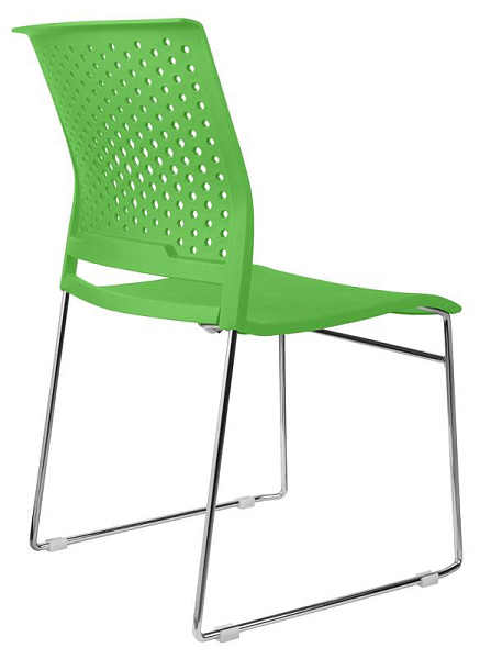 фото Конференц-кресло РВ Чейр Колор (Color) (D918)