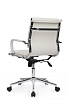 Офисное кресло Riva Chair Hugo (6003-2SE)