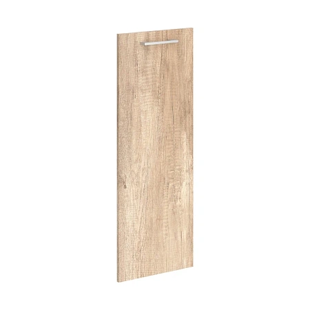 Дверь средняя ЛДСП TORR Зет (TORR-Z) TMD 42-1