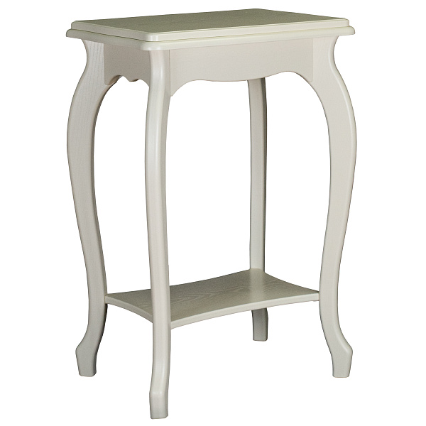 картинка Подставка Джульетта