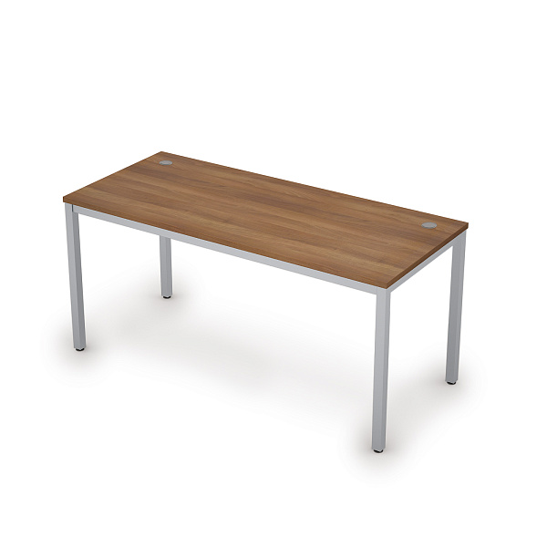 картинка Стол рабочий AVANCE 6М.004