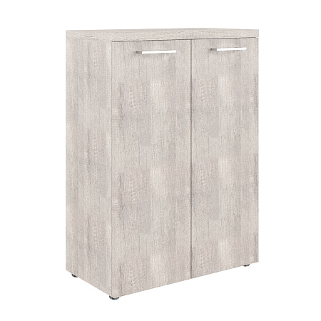 Шкаф TORR Зет (TORR-Z) TMC 85.1 856х450х1203