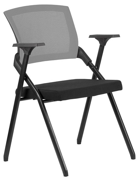 Конференц-кресло Riva Chair Seat (M2001)