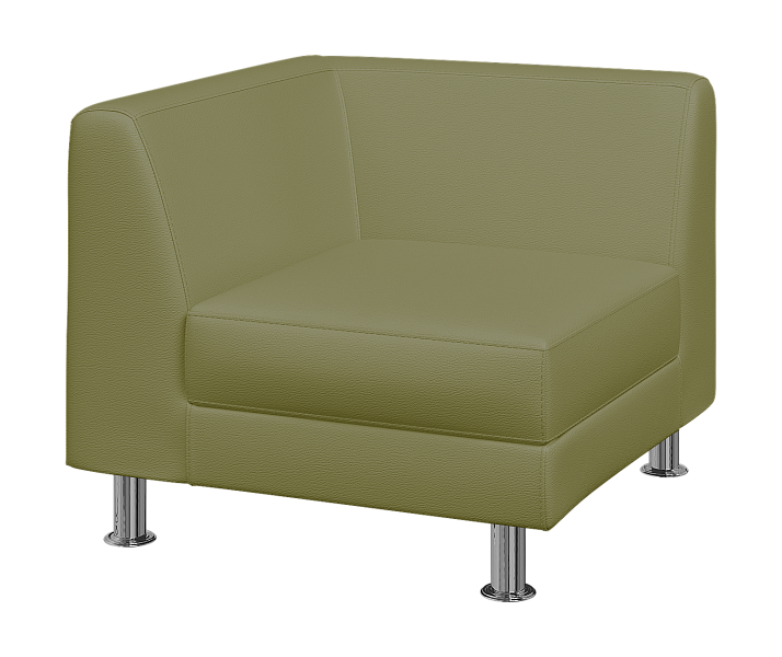 картинка Секция угловая Эволюшн EVO-C