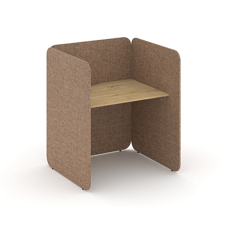 Колл-центр Рива (RIVA) комплект №11 KC.K-011 1016*909*1200