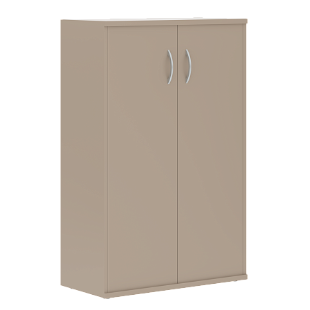 Шкаф IMAGO СТ-2.3