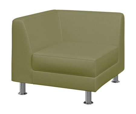 Секция угловая Эволюшн EVO-C