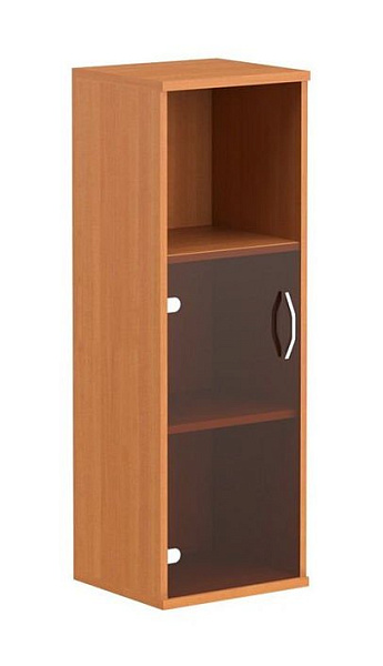 картинка Шкаф Imago СУ-2.2