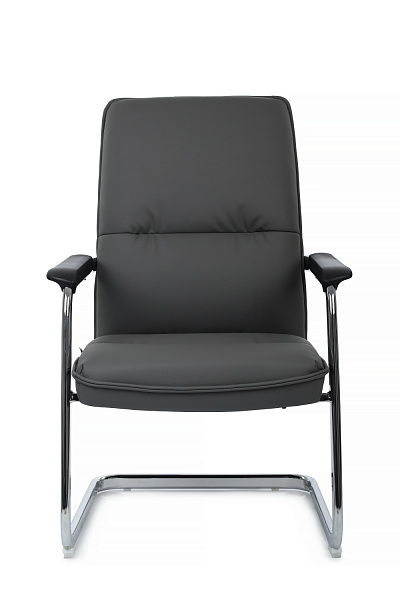 Конференц-кресло RV Design Grant-SF D885