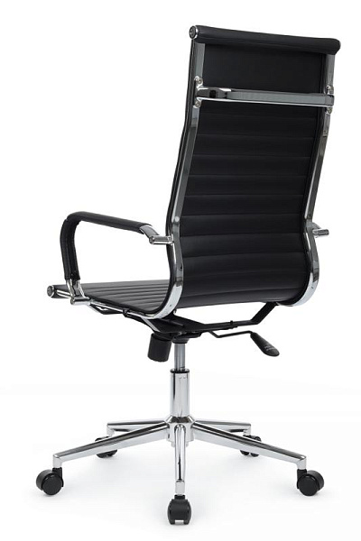 фото Офисное кресло Riva Chair Hugo (6002-1SE)