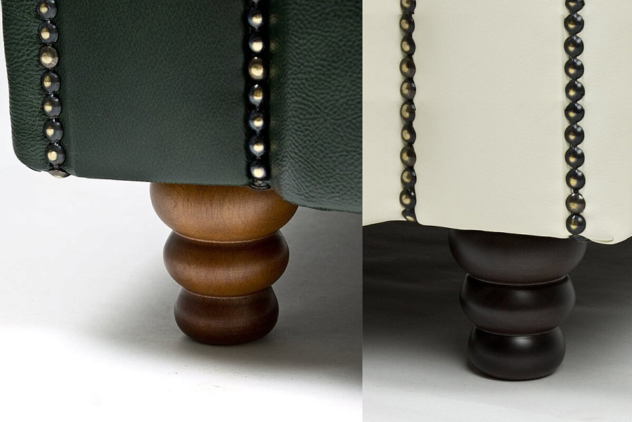 фото Офисный диван Честер МВК