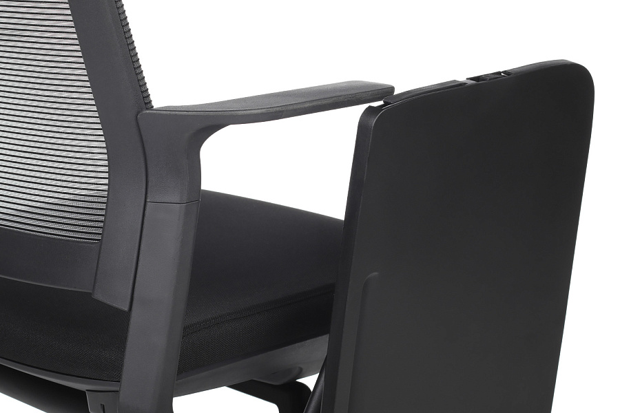 фото Офисное кресло РВ Дизайн Моби (Moby) (D2002T)