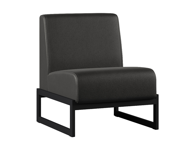 картинка Диван Everprof Solo одноместный EV-SL-01