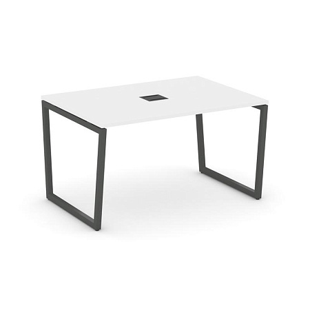 Стол переговорный Стайл Проджект Фьюжн SN-4T2.SPRG-002